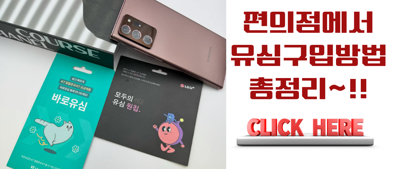 배너이미지