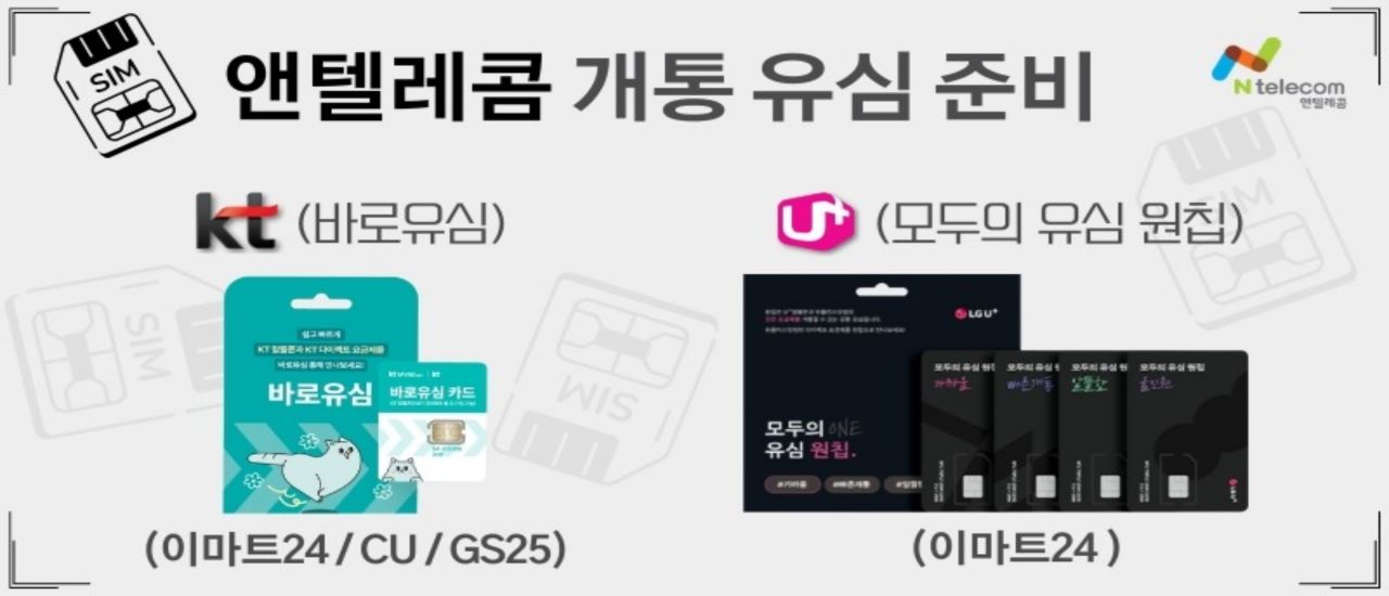 배너이미지
