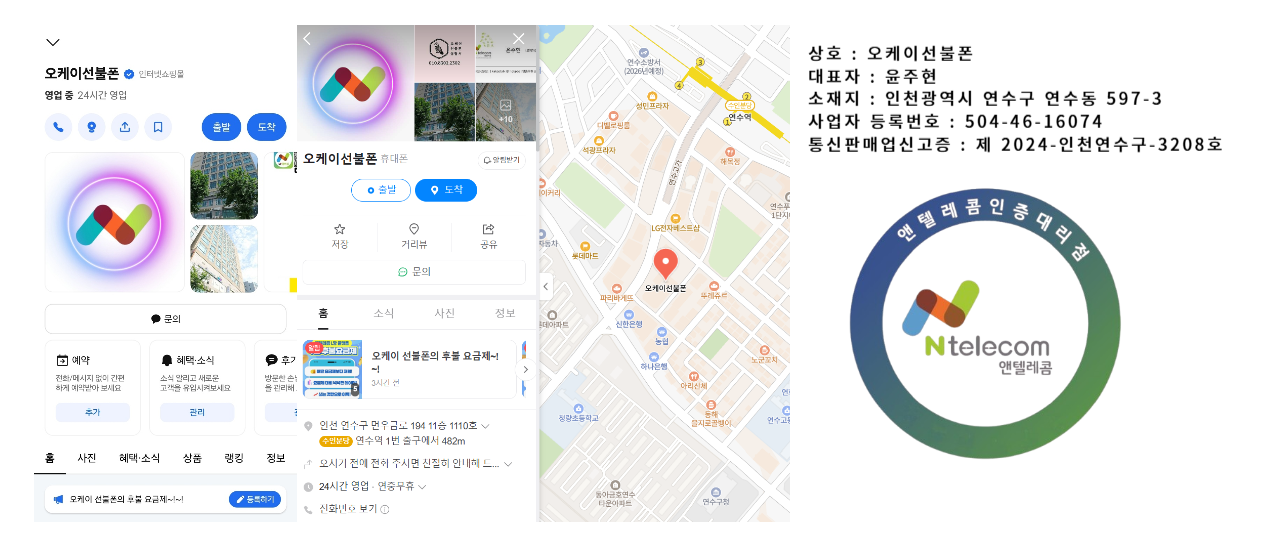 배너이미지