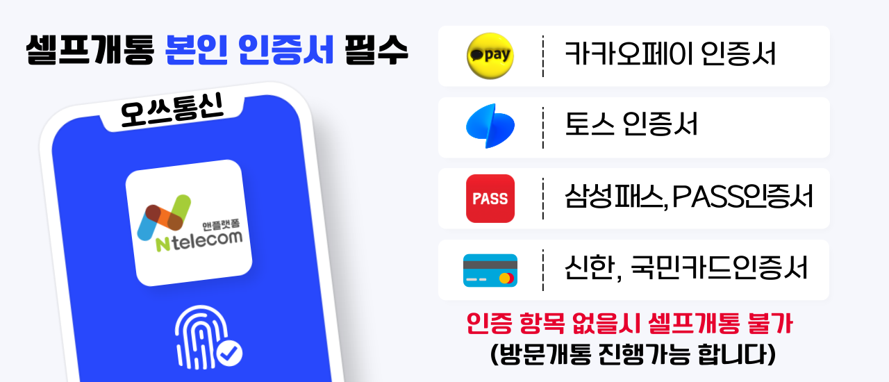 배너이미지