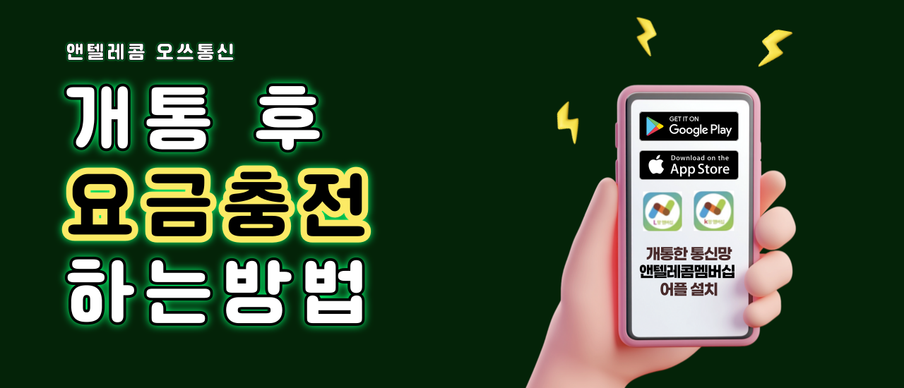 배너이미지