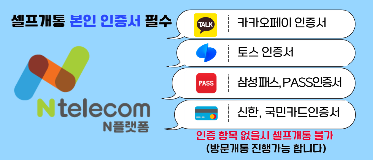 배너이미지