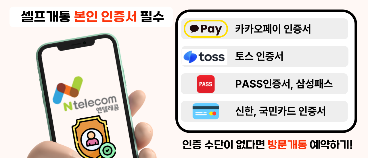배너이미지