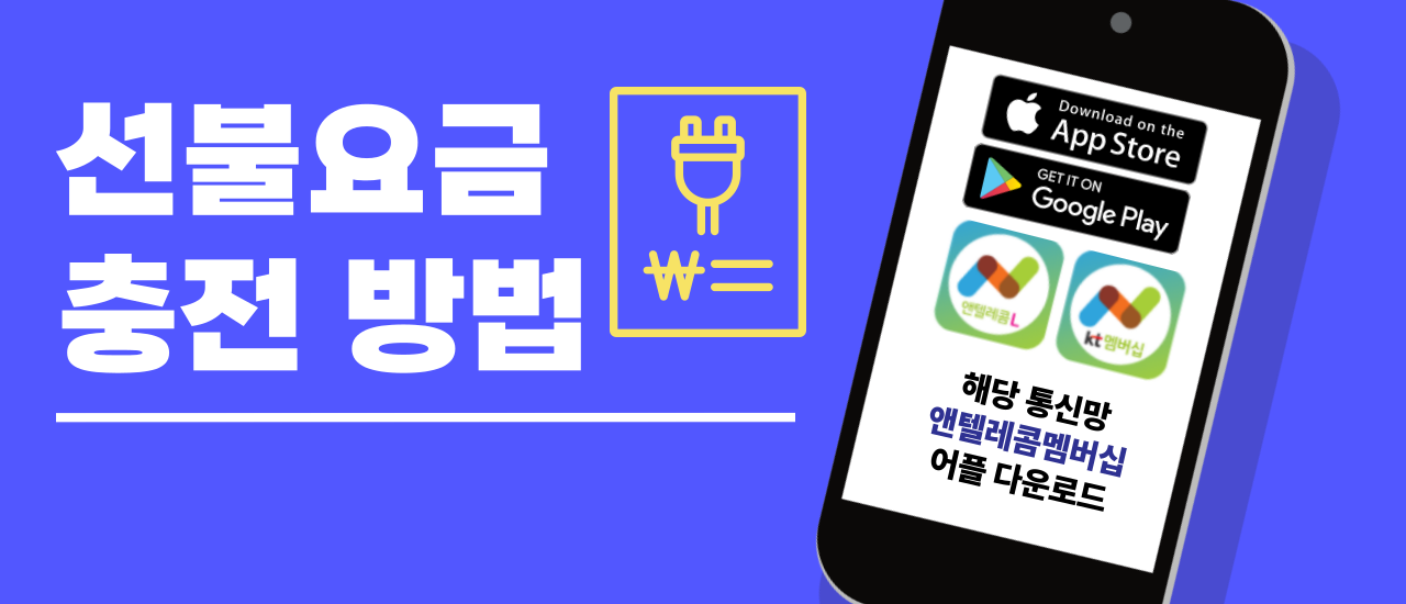 배너이미지
