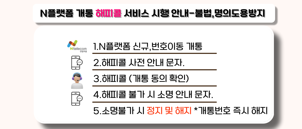 배너이미지