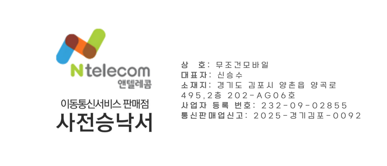 배너이미지